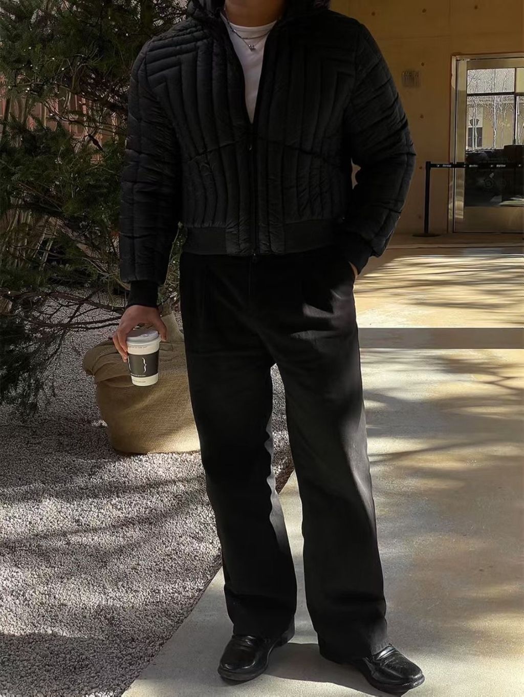 image_700F0B0A-11DC-4055-9DB9-0F2E03345855_1767157969