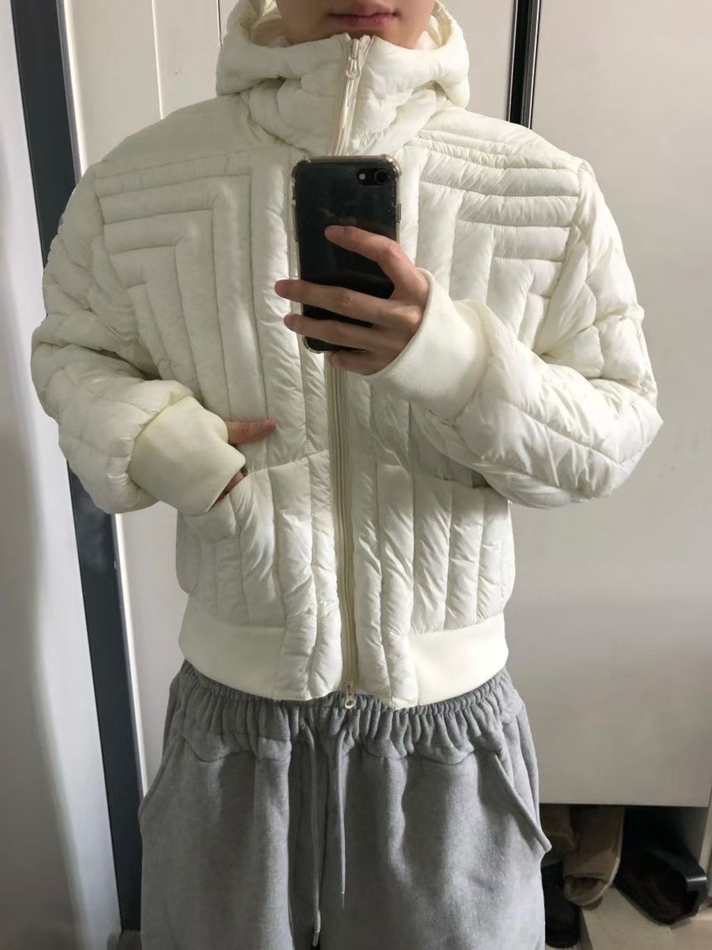 image_7007899F-9508-425E-A7A1-1A7E804EE887_1767157969