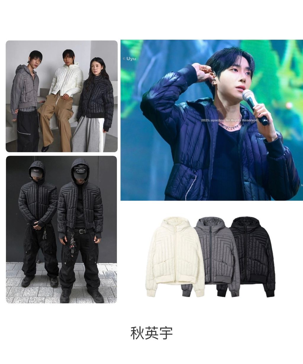 image_AA8906ED-EC3A-4D37-B1CD-204EFC4A68CF_1767157969