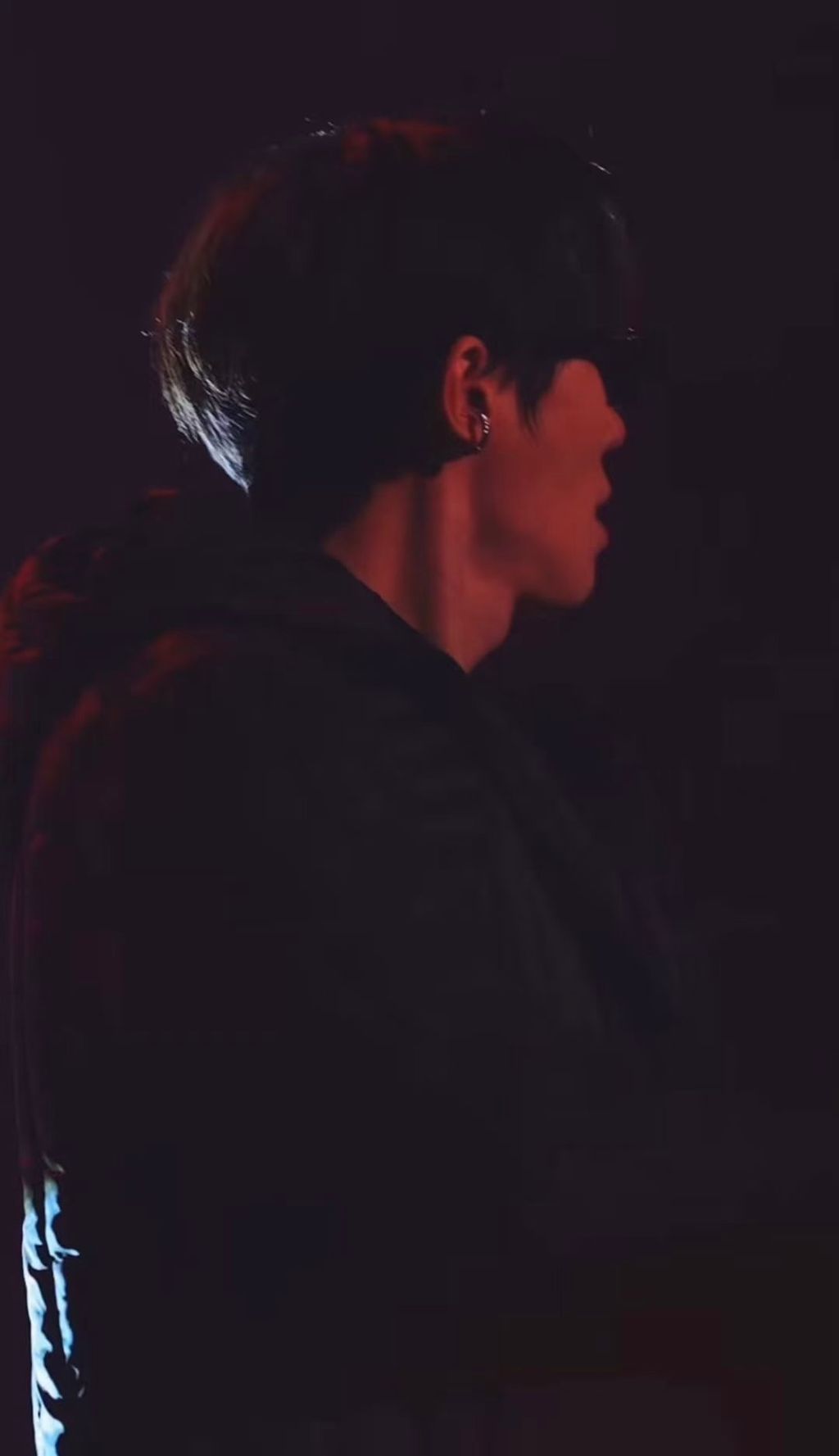 image_481375B6-0CA4-4D72-8944-612AE67F59F6_1767157969