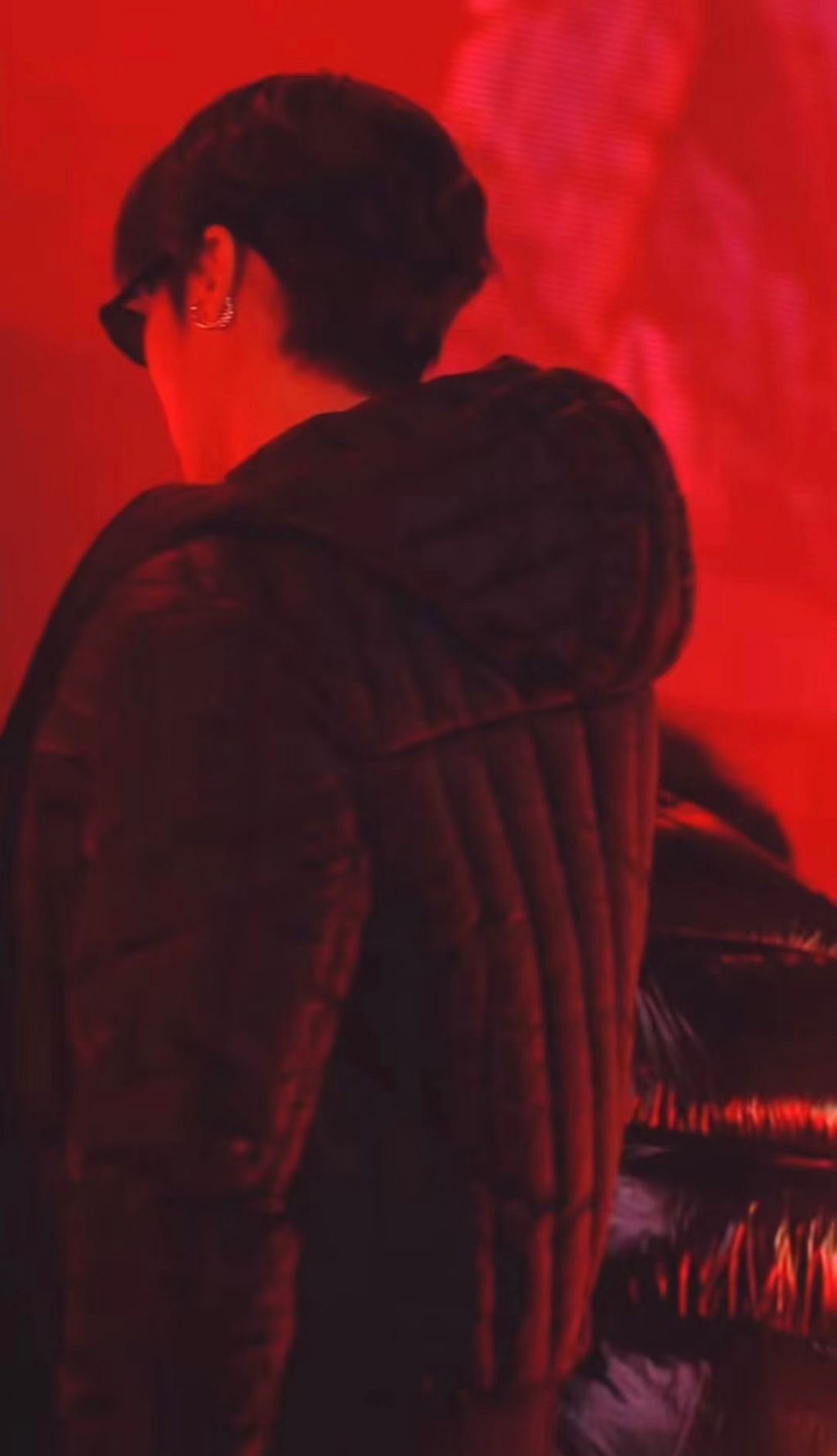 image_E9E8939D-8522-4FCE-B75D-12A42BD4824F_1767157969