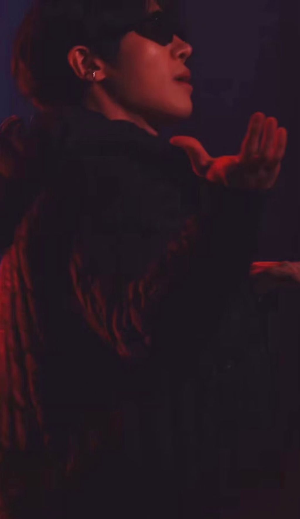 image_B06F52D0-C82F-4C53-B9E4-2EAA5E260815_1767157969