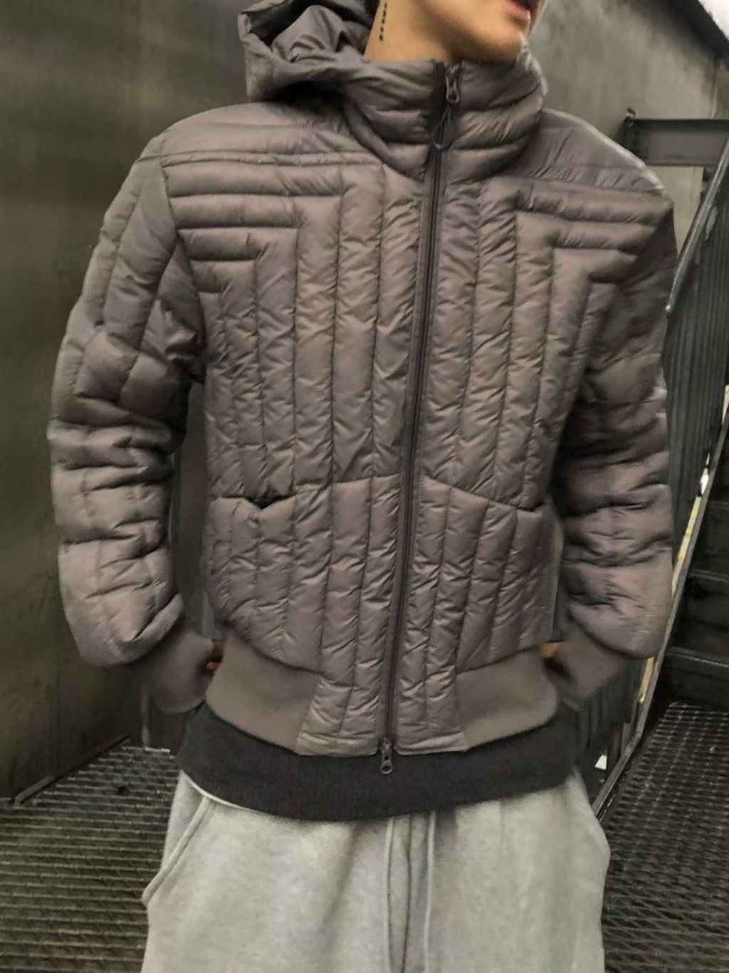 image_BF2A979C-BFBF-4197-9A6C-0ED2059B9356_1767157969