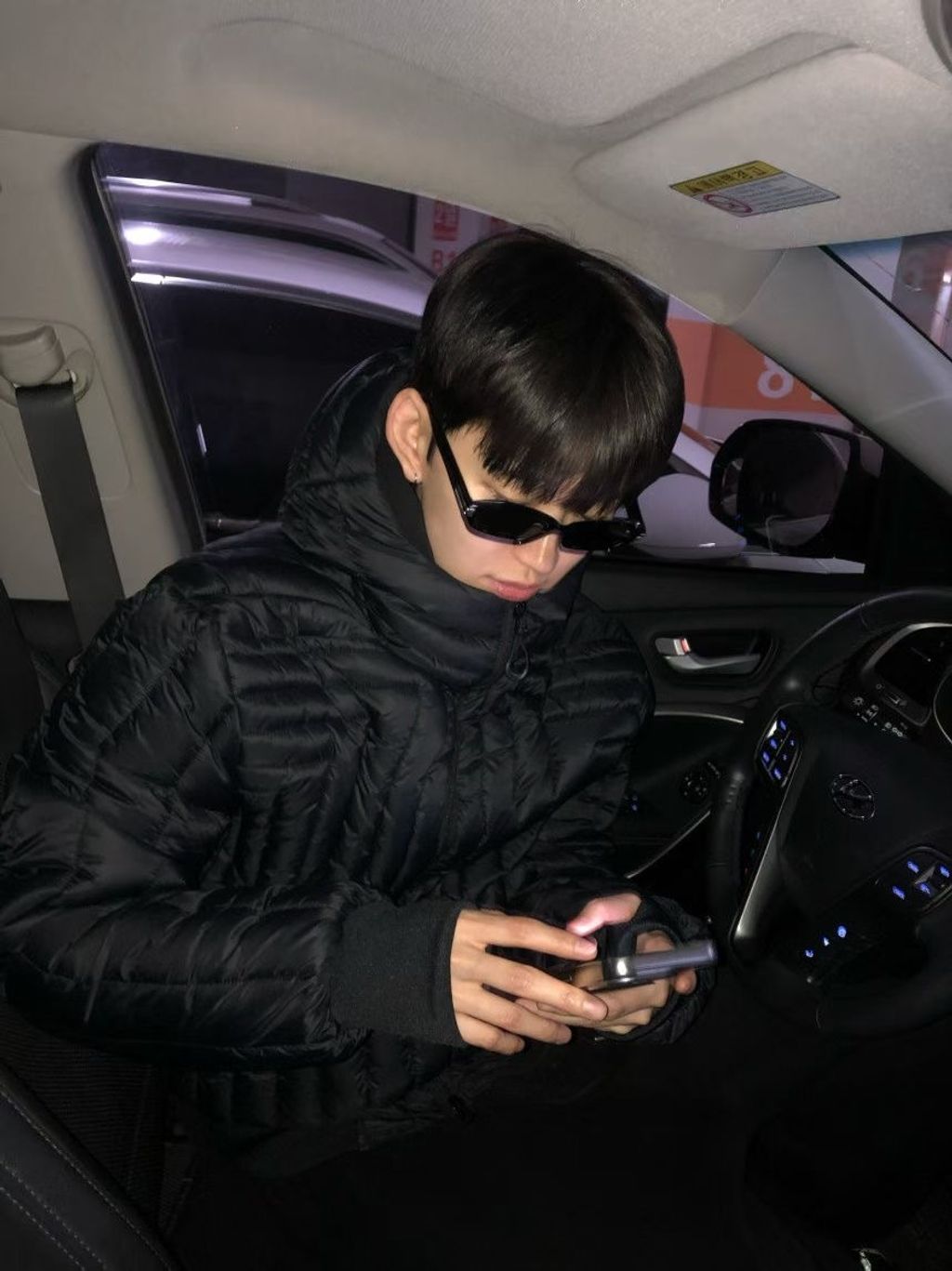 image_516AC1A2-E5D0-45A3-8471-B54D146AD0B5_1767157969