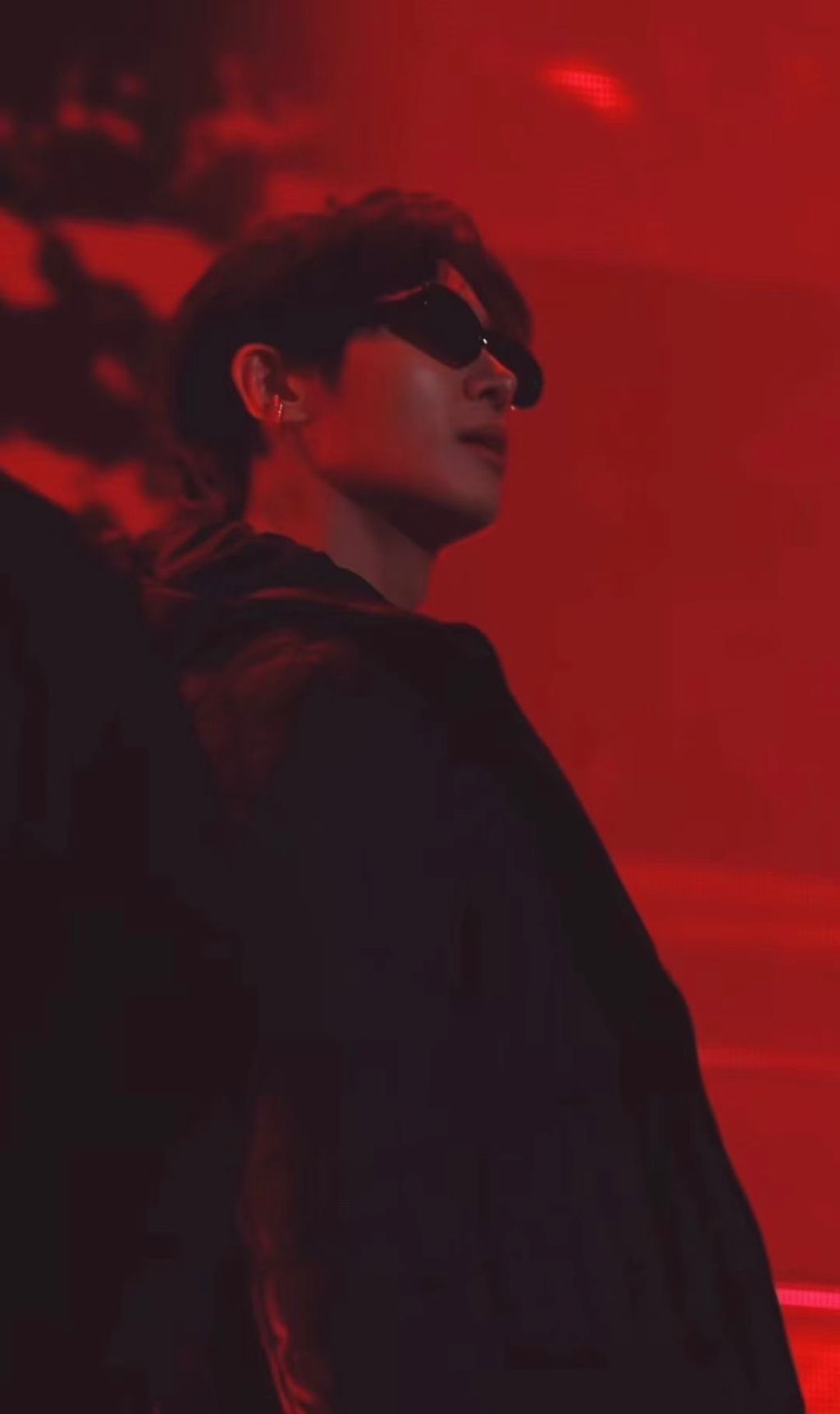 image_F6537634-3294-4AF2-BF8C-1063F98B54A3_1767157969