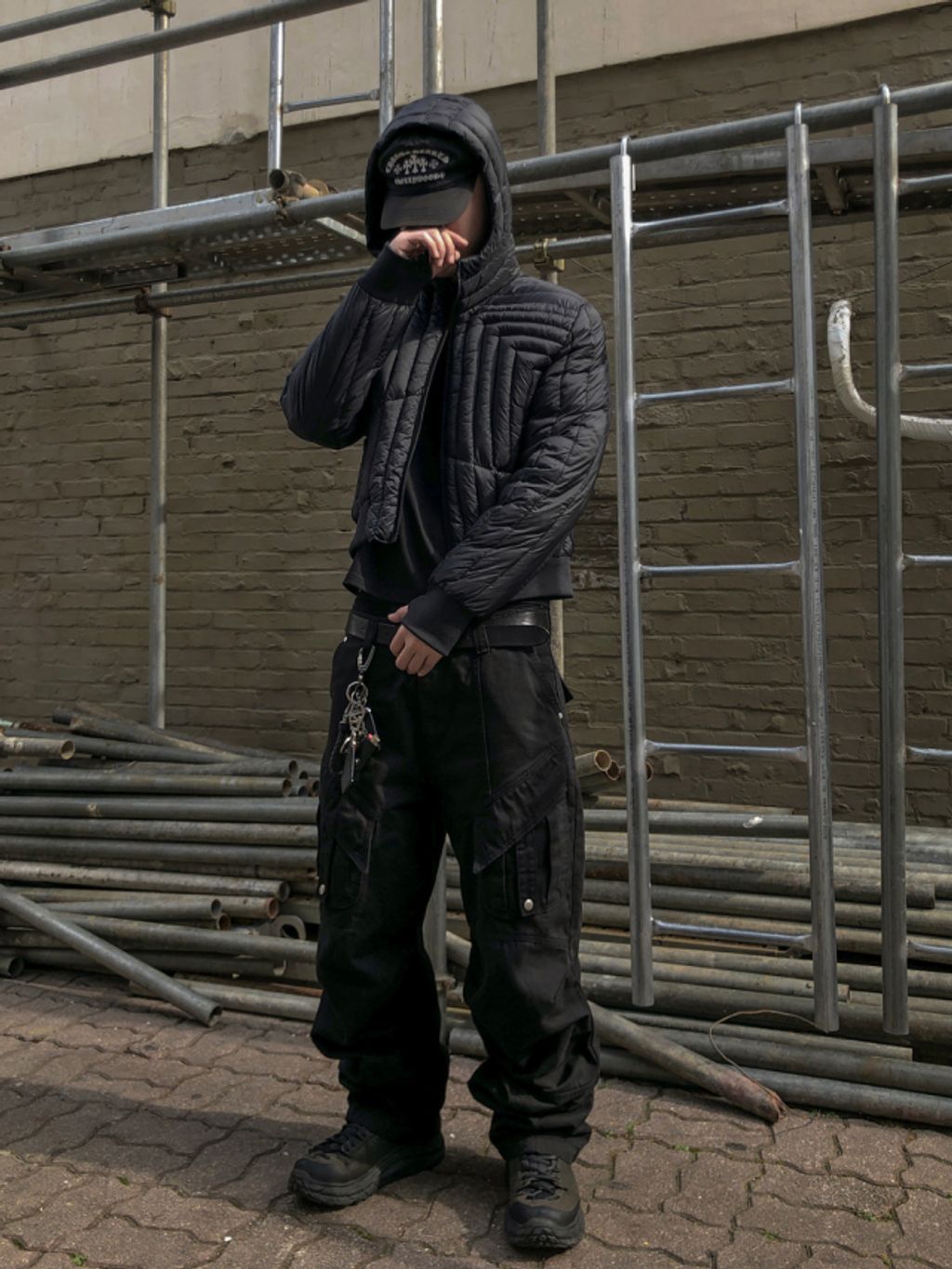 image_A87AC2A1-8151-4890-BB74-39057320A4E7_1767157969