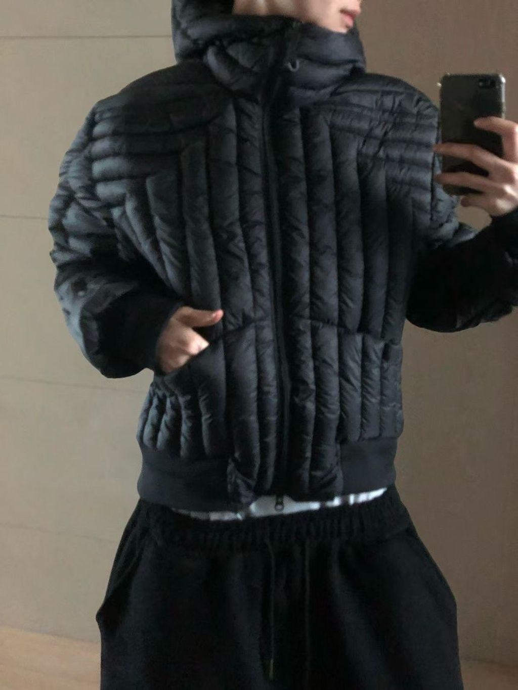 image_6C94263E-21C1-44ED-8095-4149F8309F9A_1767157969