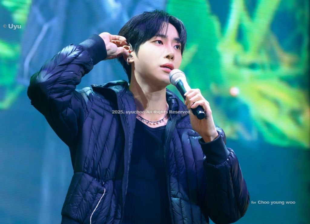 image_4DACFC33-5754-43ED-B47C-995B7DDDCA9F_1767157969