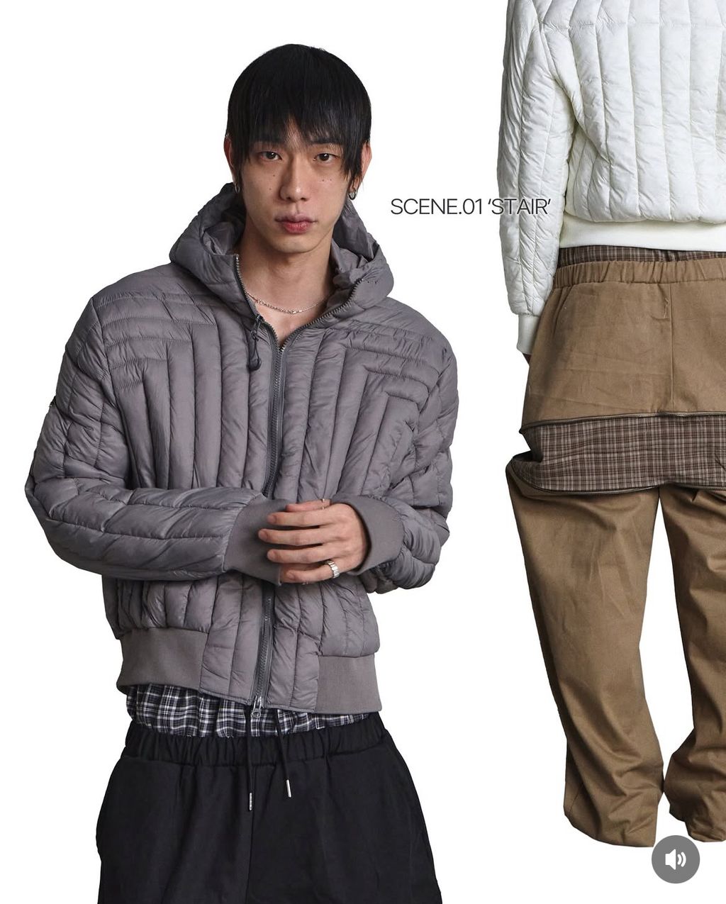 image_DB3BB322-5022-4DCA-A4F3-5EB6EDBD618E_1767157969