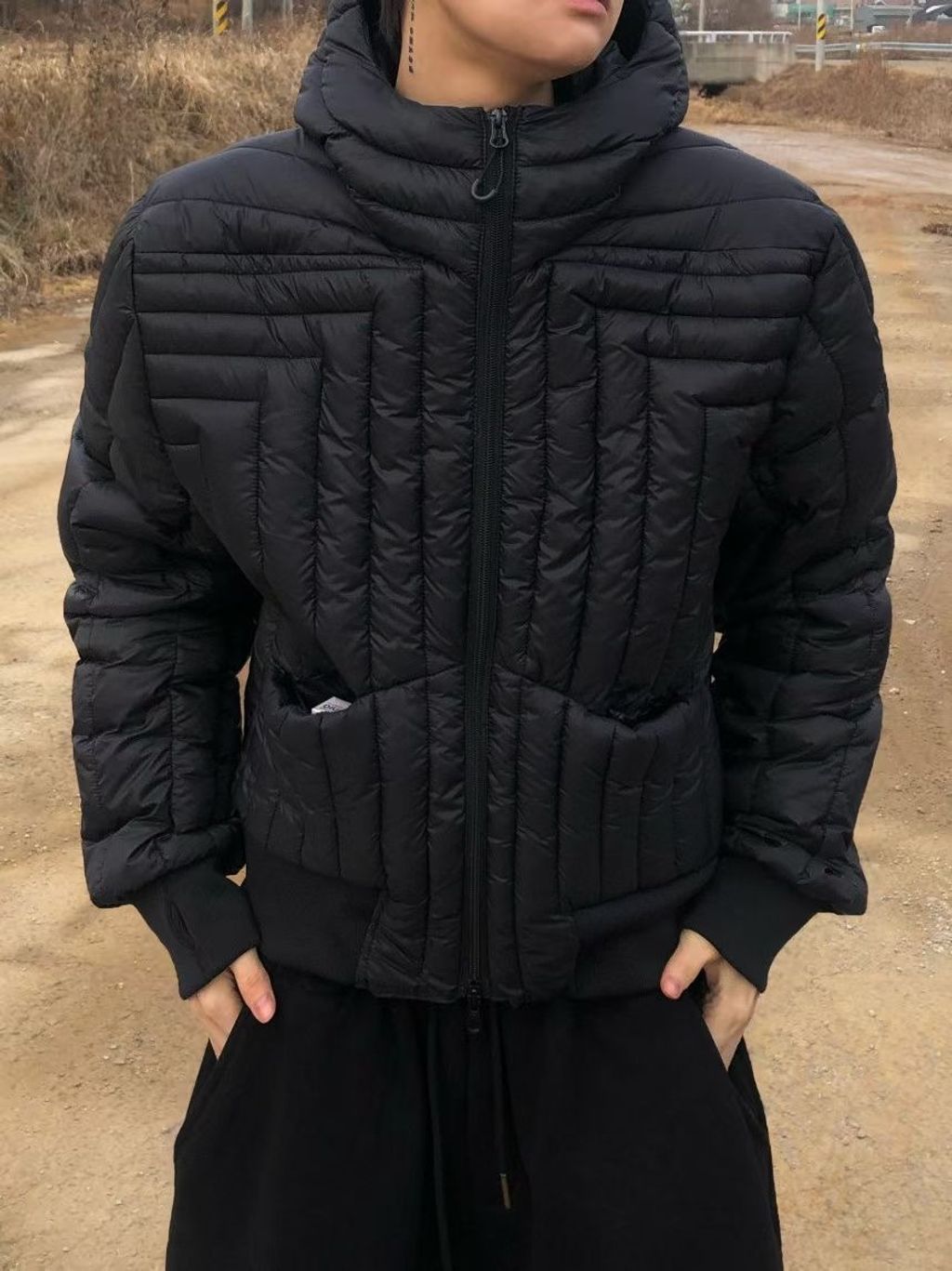 image_EBC4F6BB-E455-45E2-A688-C32D350D342C_1767157969