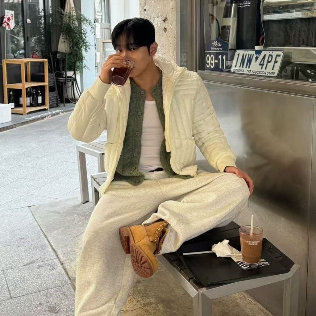 image_2F3323F2-1D61-42AD-915D-E6D984B7D0D8_1767157969