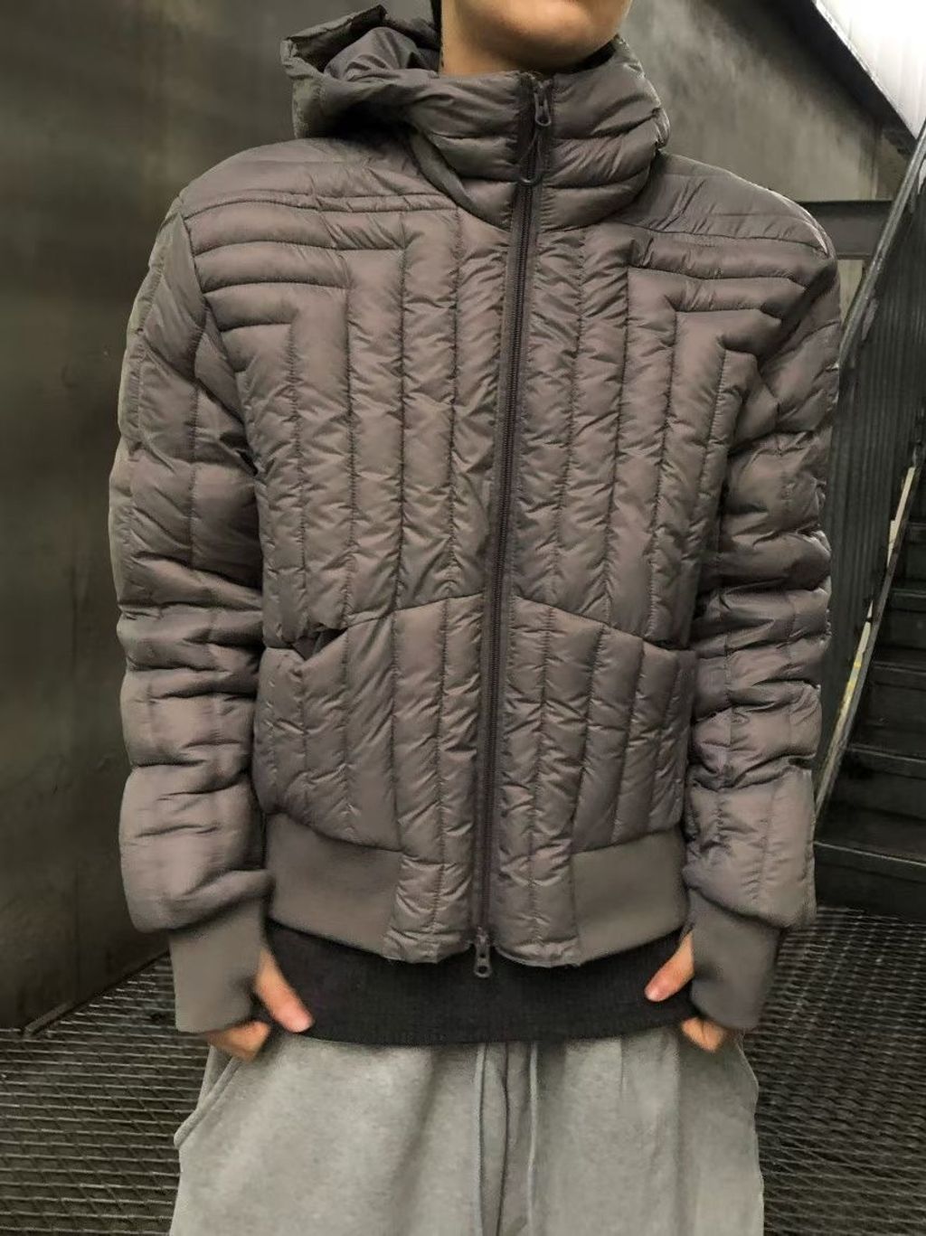 image_02466511-0FF7-4558-8644-729F618FA90C_1767157969