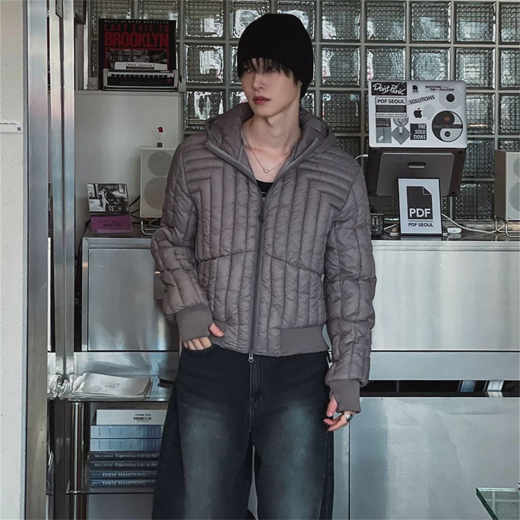 image_8DBBAAEA-DF2C-4C3E-8056-8CF237D95CE6_1767157969