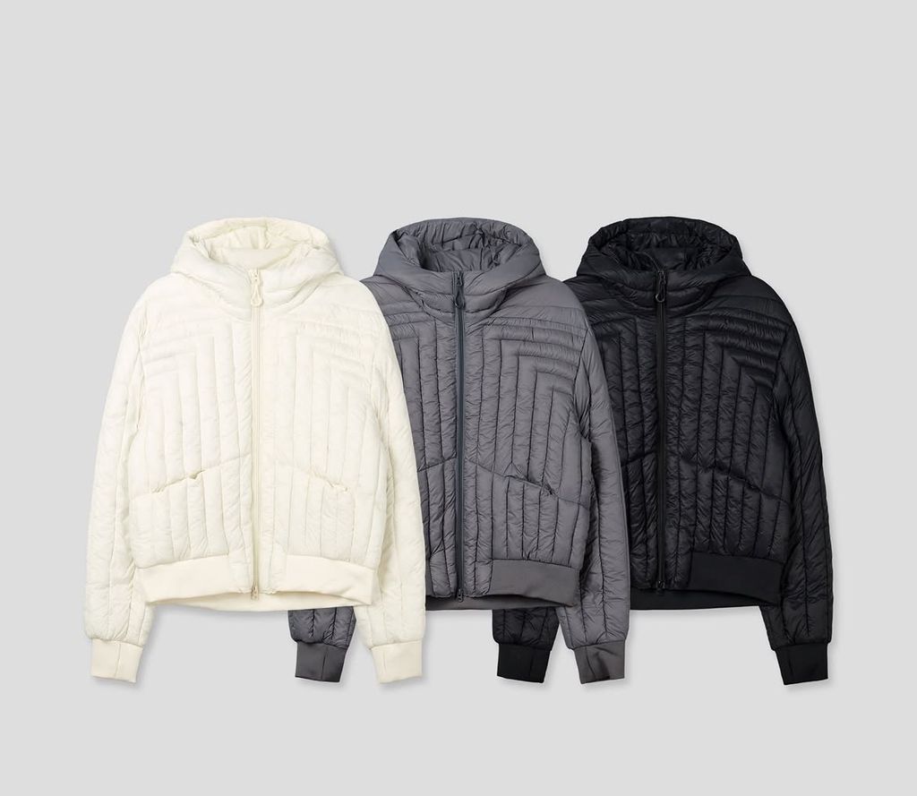 image_F86AC957-7DD4-4FB0-BF5E-55ABCA4C5E88_1767157969