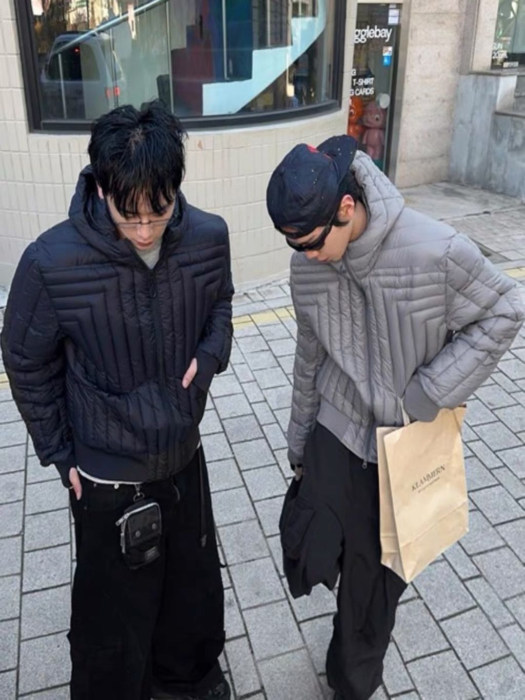 image_39089337-4DEF-4D7B-A529-F73BC63E3FC9_1767157969