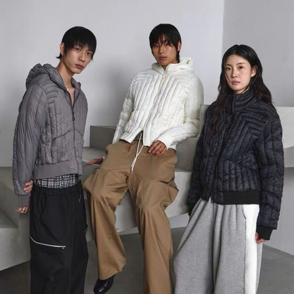 image_887A7364-EEF1-46BF-8E1A-AC5DD155A90A_1767157969