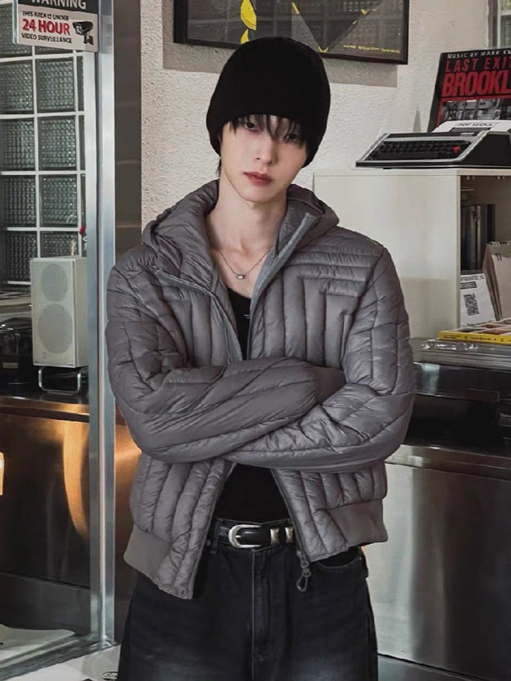 image_1395FA8E-B390-4BE0-BA4D-A1774D60FA45_1767157969