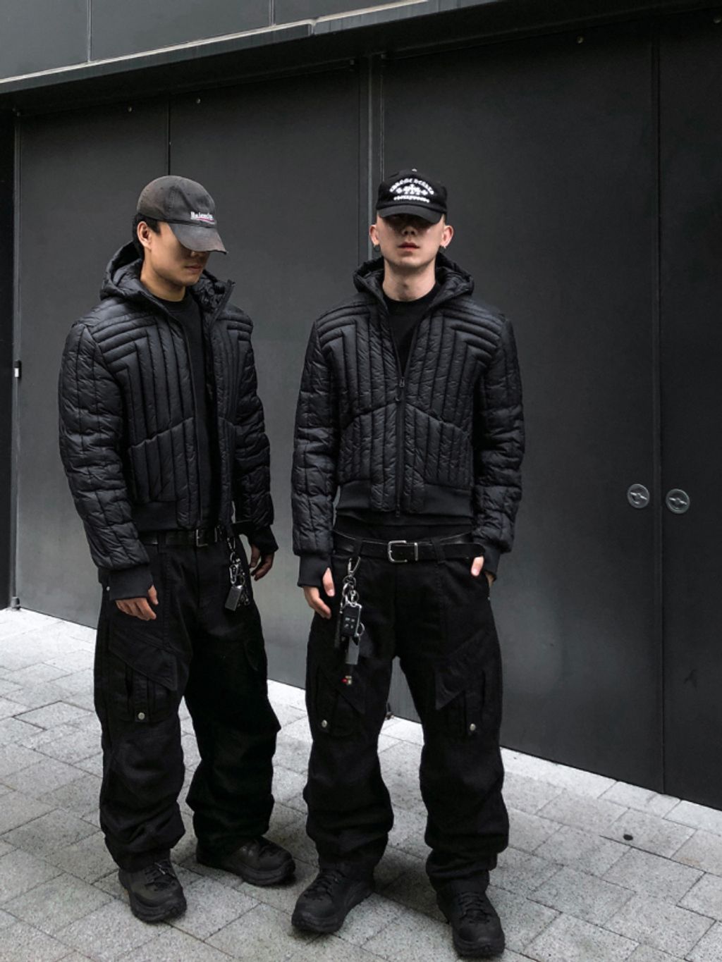 image_67BEB474-B561-4A3D-8ADB-34E72D72E08F_1767157969