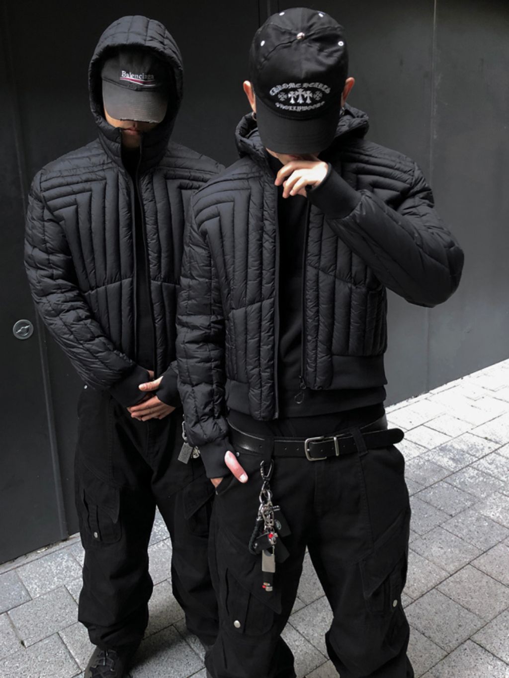 image_D6068E06-D53A-474C-8C84-FF19E1D5768B_1767157969