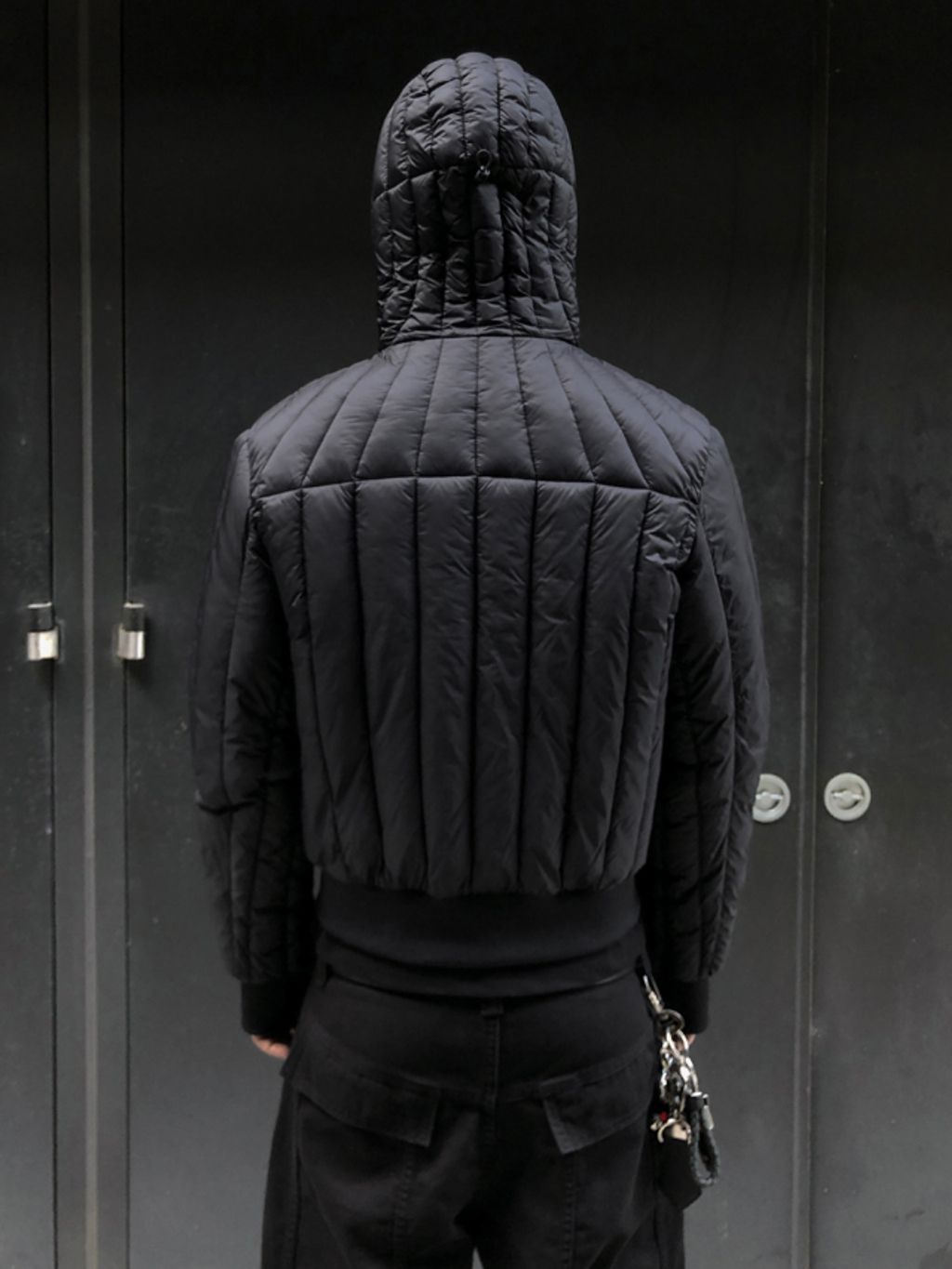 image_B63CBEC0-B6EB-42F6-BB04-0C817DB3076F_1767157969