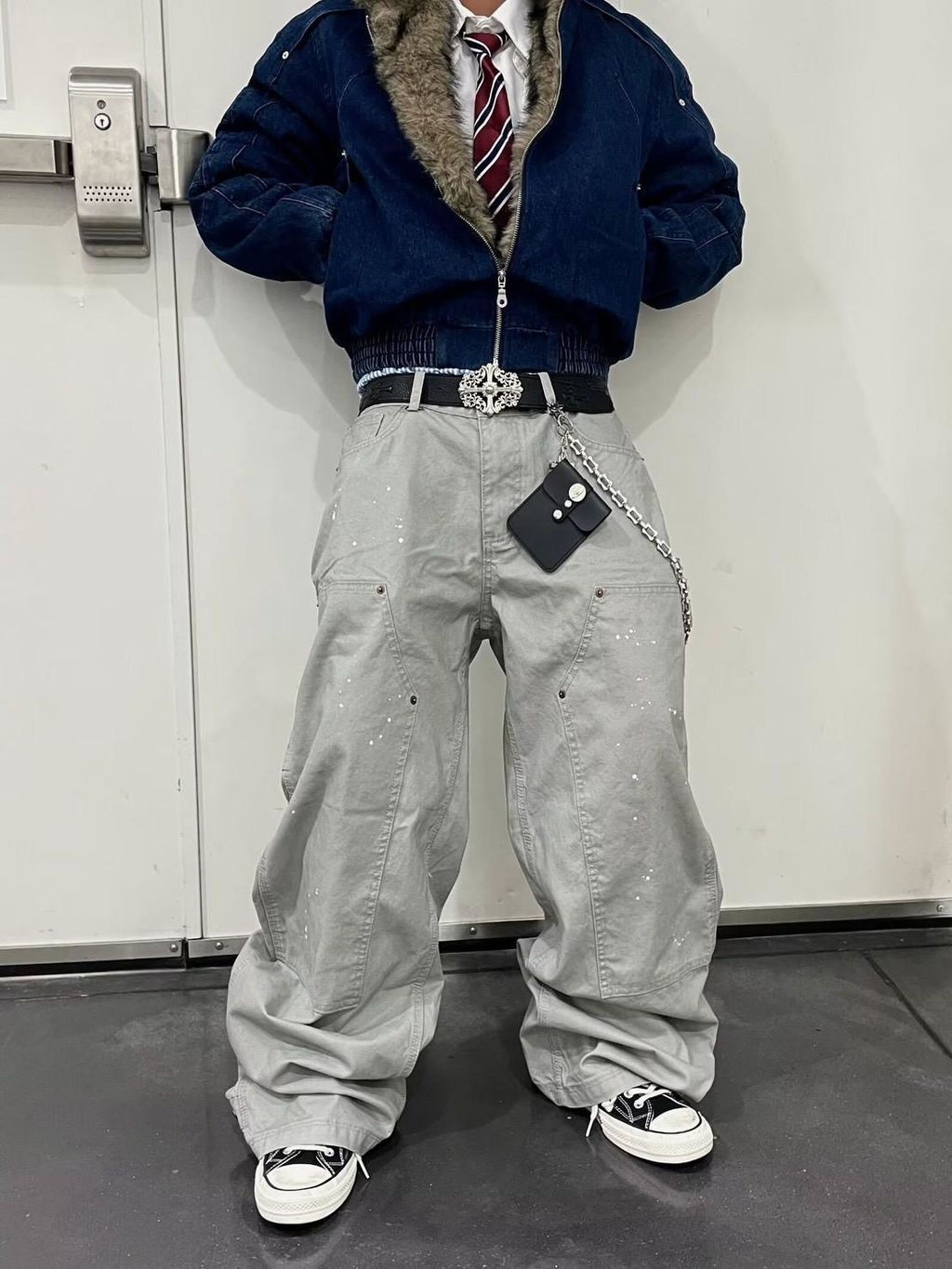 image_CA0A5F85-4D62-47C1-8483-A20D648B4B25_1767165227