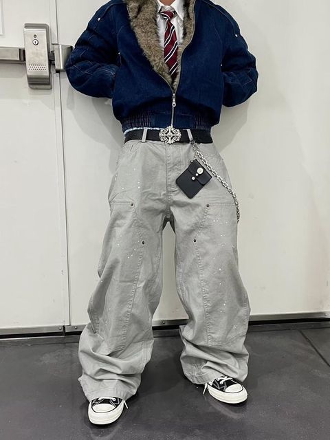 image_CA0A5F85-4D62-47C1-8483-A20D648B4B25_1767165227