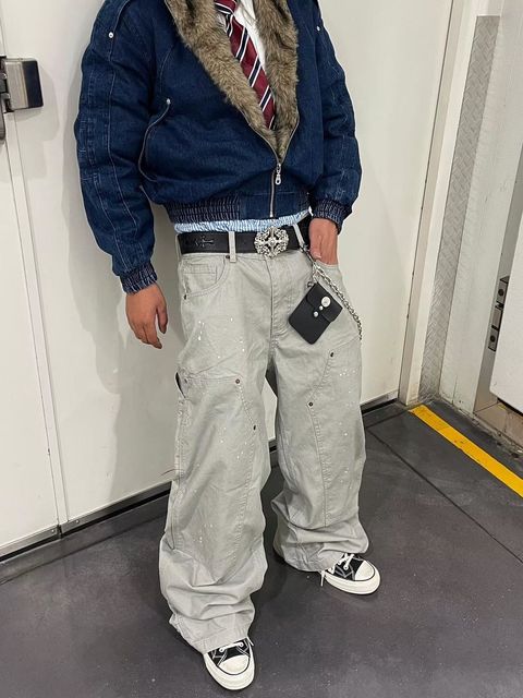 image_5E604636-6B62-4781-80DE-406CD0D370D9_1767165227