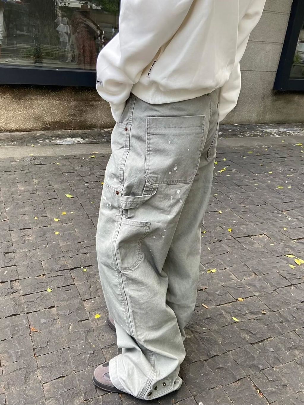 image_F813FD3E-E042-4355-A263-CE7F0567A4E9_1767165227