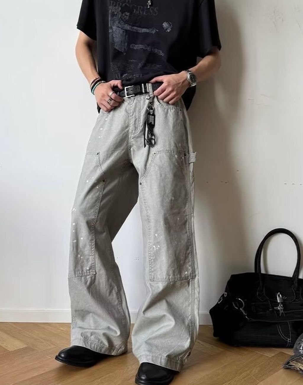 image_F28B4C36-DCFA-48DC-B5F2-E396518D78C0_1767165227