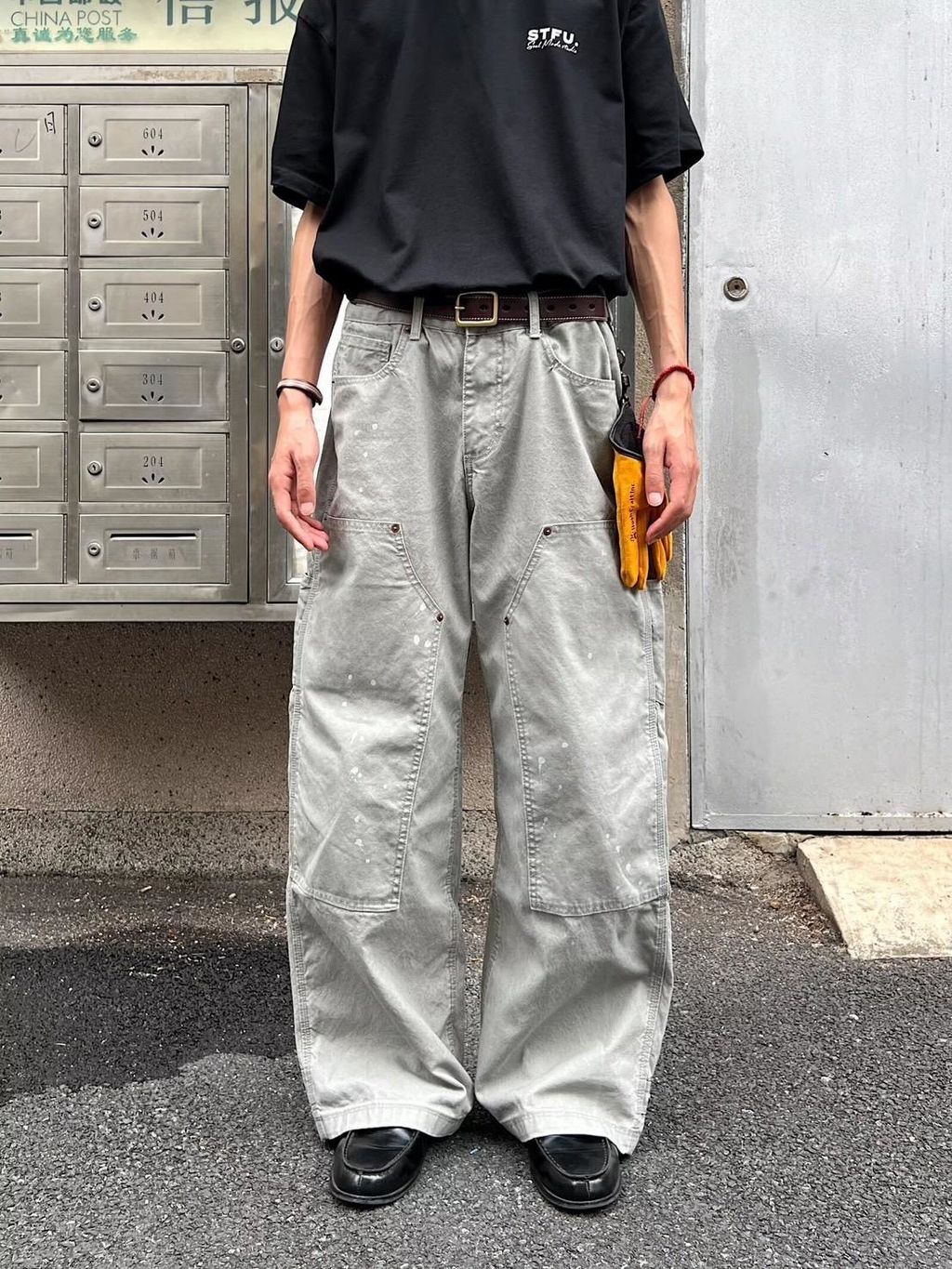 image_DF3EA82A-05DB-4DB6-A18D-60F14FB55A87_1767165227