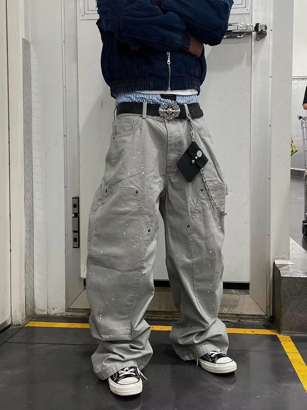 image_388CB465-6B5E-43E0-A231-9ACC122C03E5_1767165227