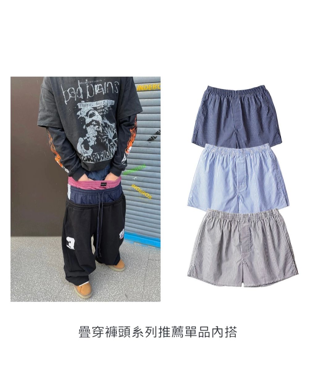 image_CDDA2A73-0415-4787-A408-F5CA599F1121_1767169162