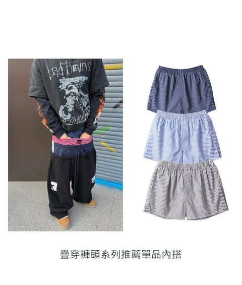 image_CDDA2A73-0415-4787-A408-F5CA599F1121_1767169162