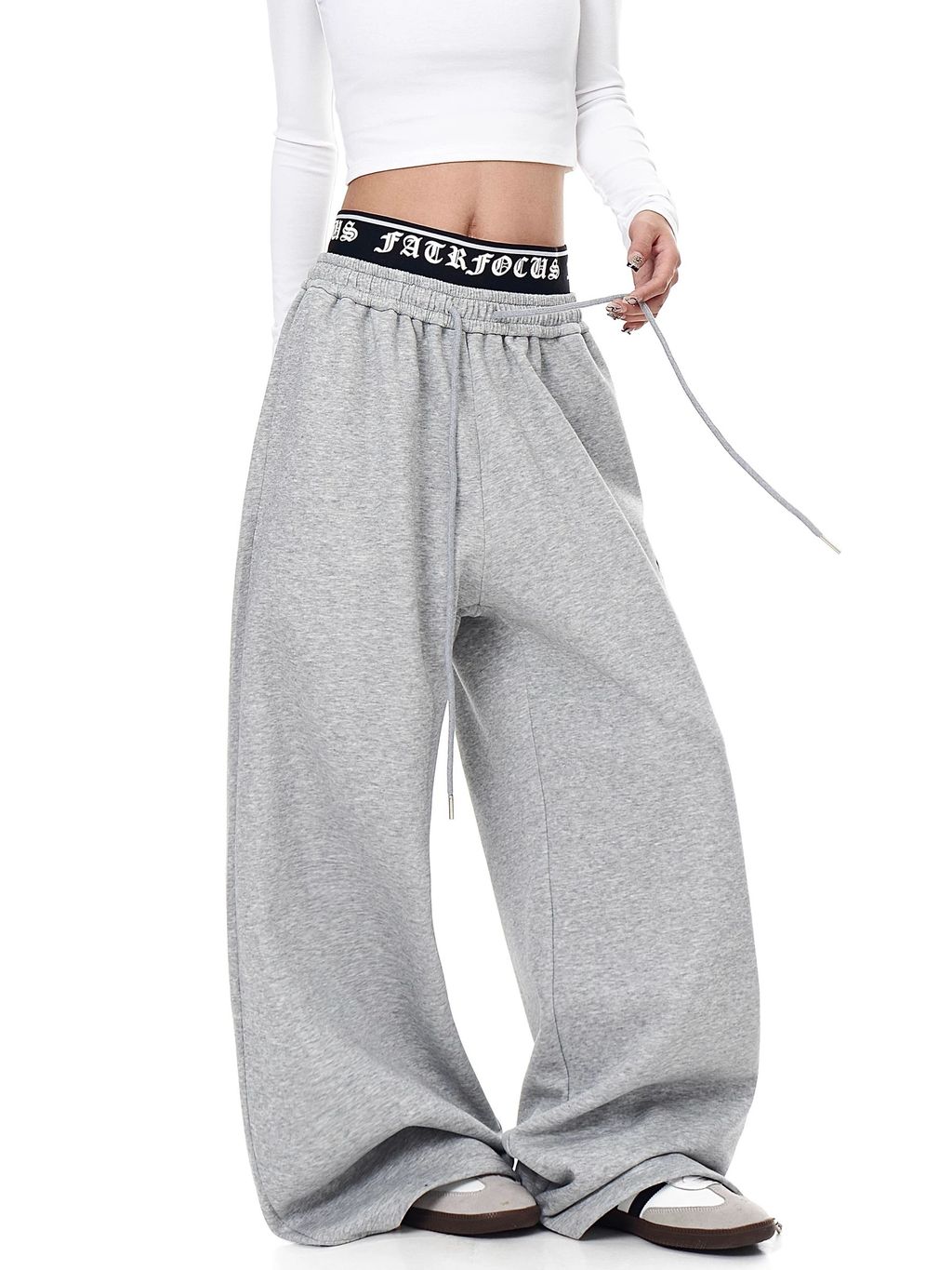 image_FC28E675-4724-4773-8D48-708C7E0359AE_1767186148