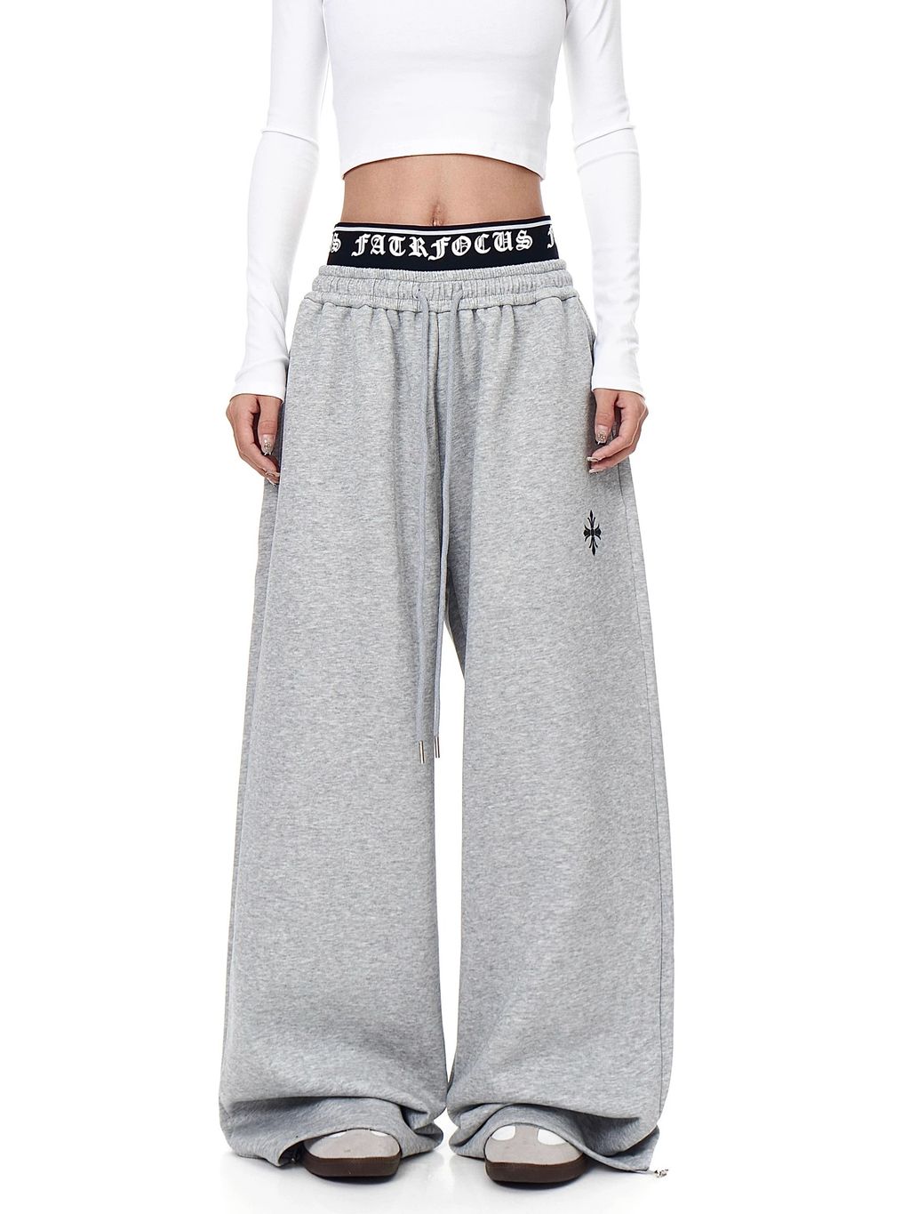 image_5EB2D653-B5CB-4843-9DAC-FB6C8E65AC36_1767186148