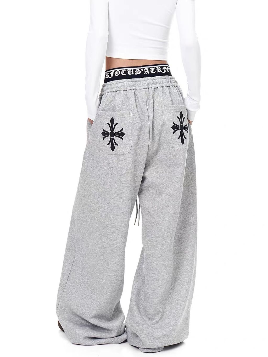 image_FF5A30F4-8005-4F46-91FD-872A2712A094_1767186148