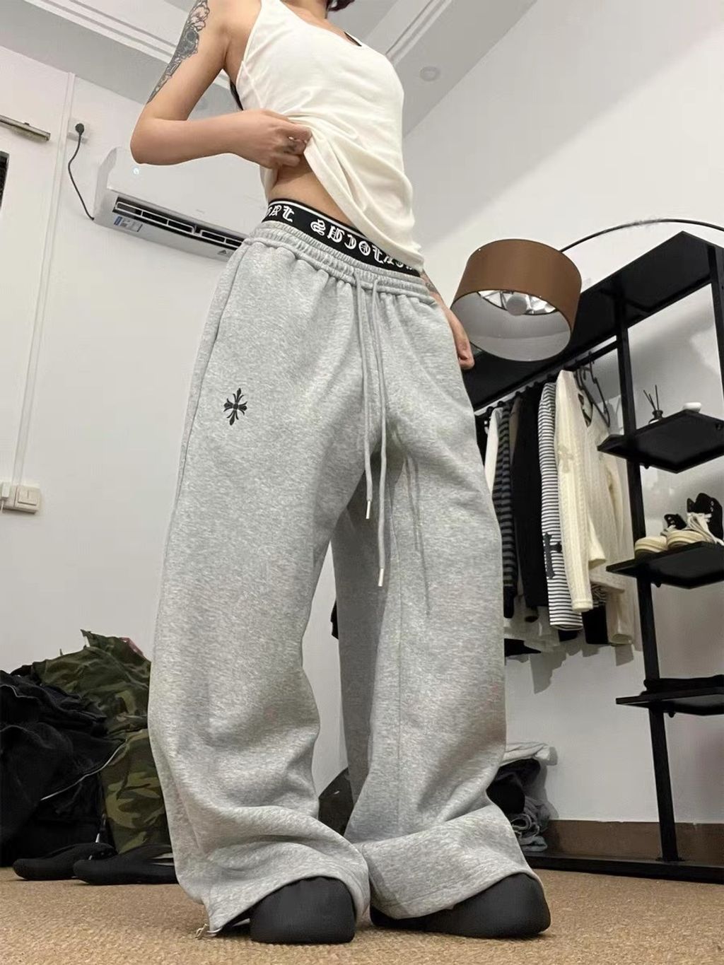 image_6B9F0AB5-48C1-4BA6-8DE3-C65F052B9FDC_1767186148