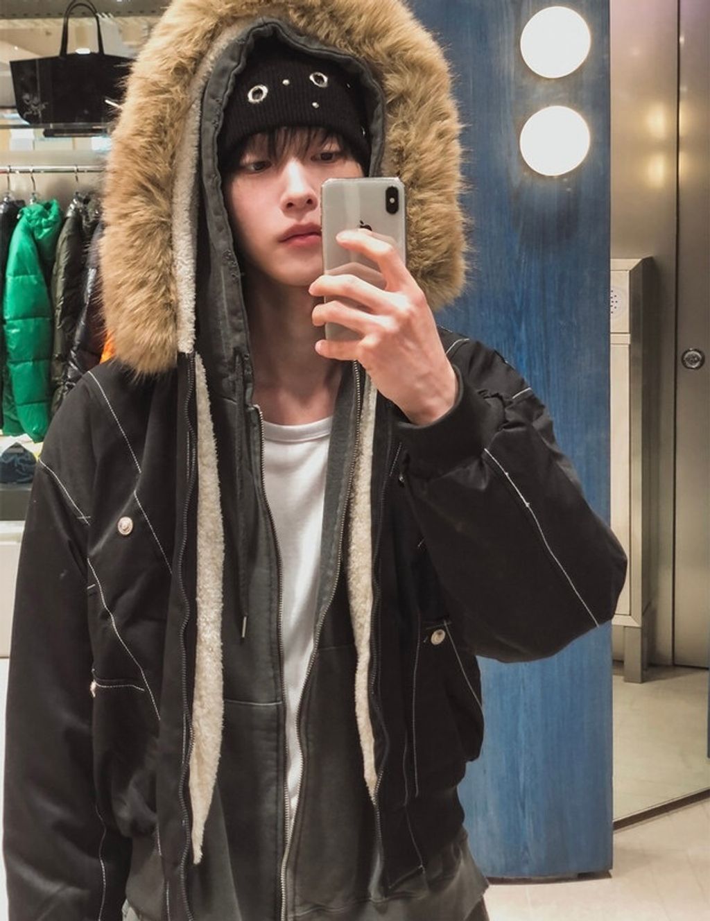 image_7B827B53-12BB-41AE-ACBB-78FCB1B336FF_1767247025