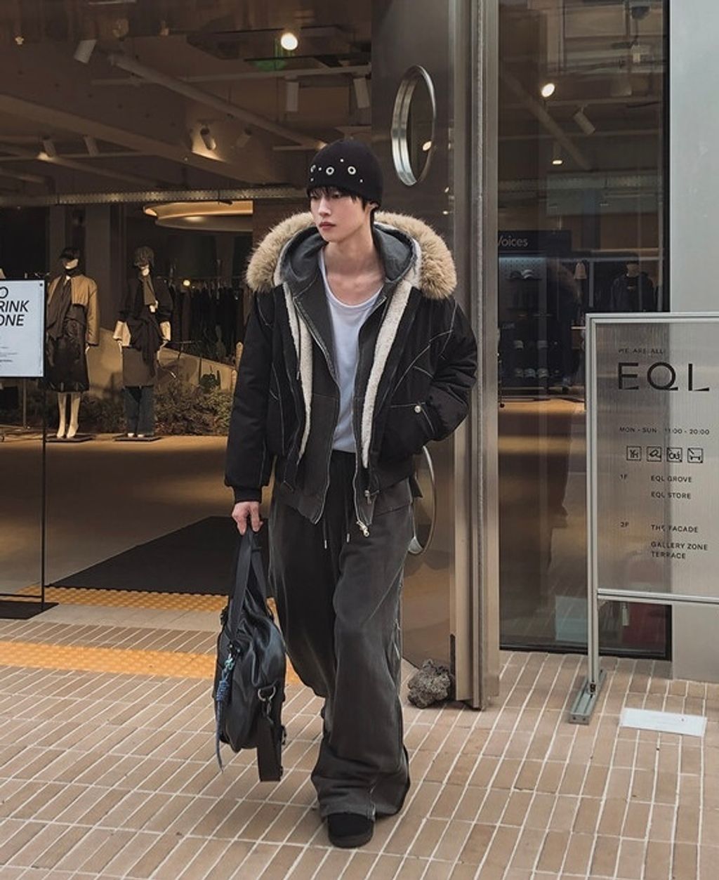 image_F6BFDFC2-A524-4A97-9A67-87E52C2F7D69_1767247025