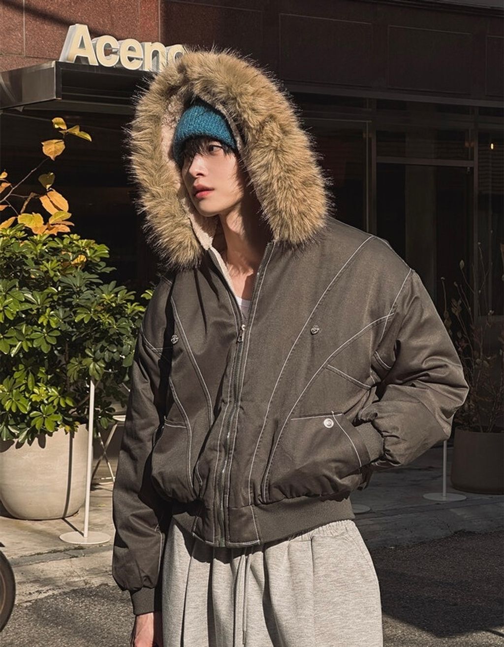 image_95A7A68F-EE90-48B1-9F51-BBDE0C7C3797_1767247025