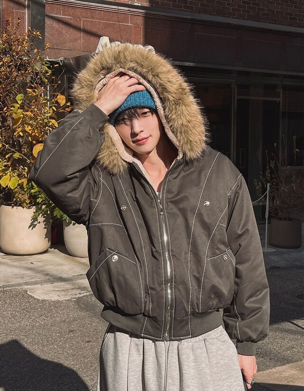 image_D45D995F-632C-40D6-96CA-17BE55B0799B_1767247025