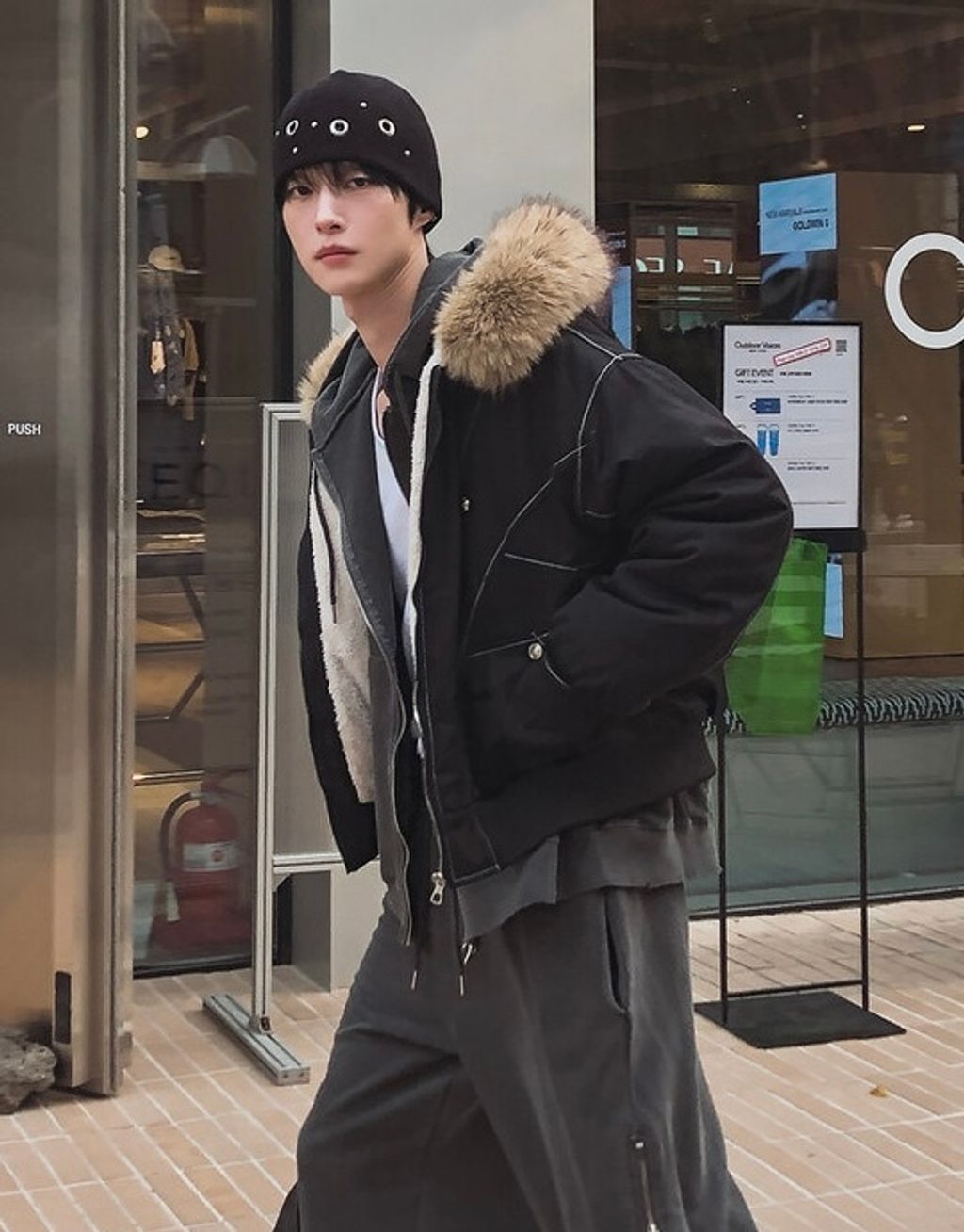 image_235B6AD4-3D0A-4788-B16D-DCBBF2A100BB_1767247025