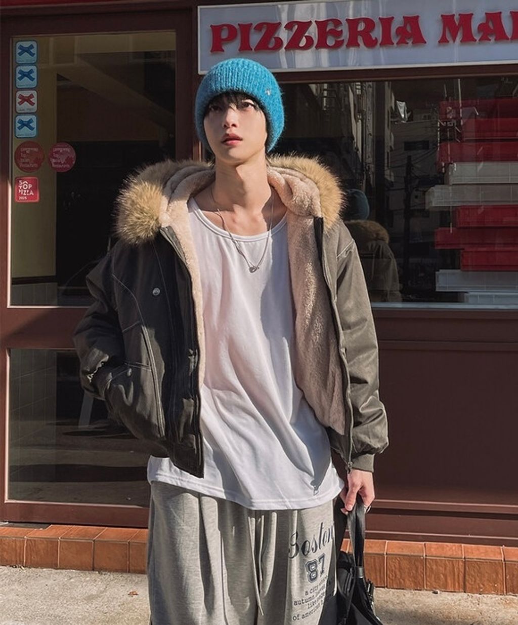 image_266285D3-F82F-4FB3-B72D-03D0D001B248_1767247025