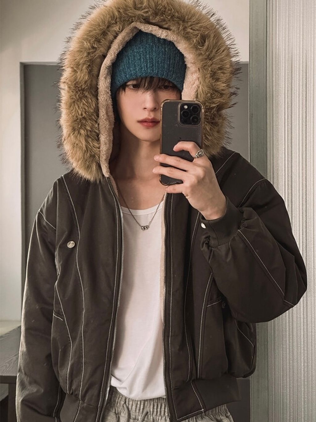 image_D412A7C7-EBD6-407A-9AF2-E1A55A2A4565_1767247025