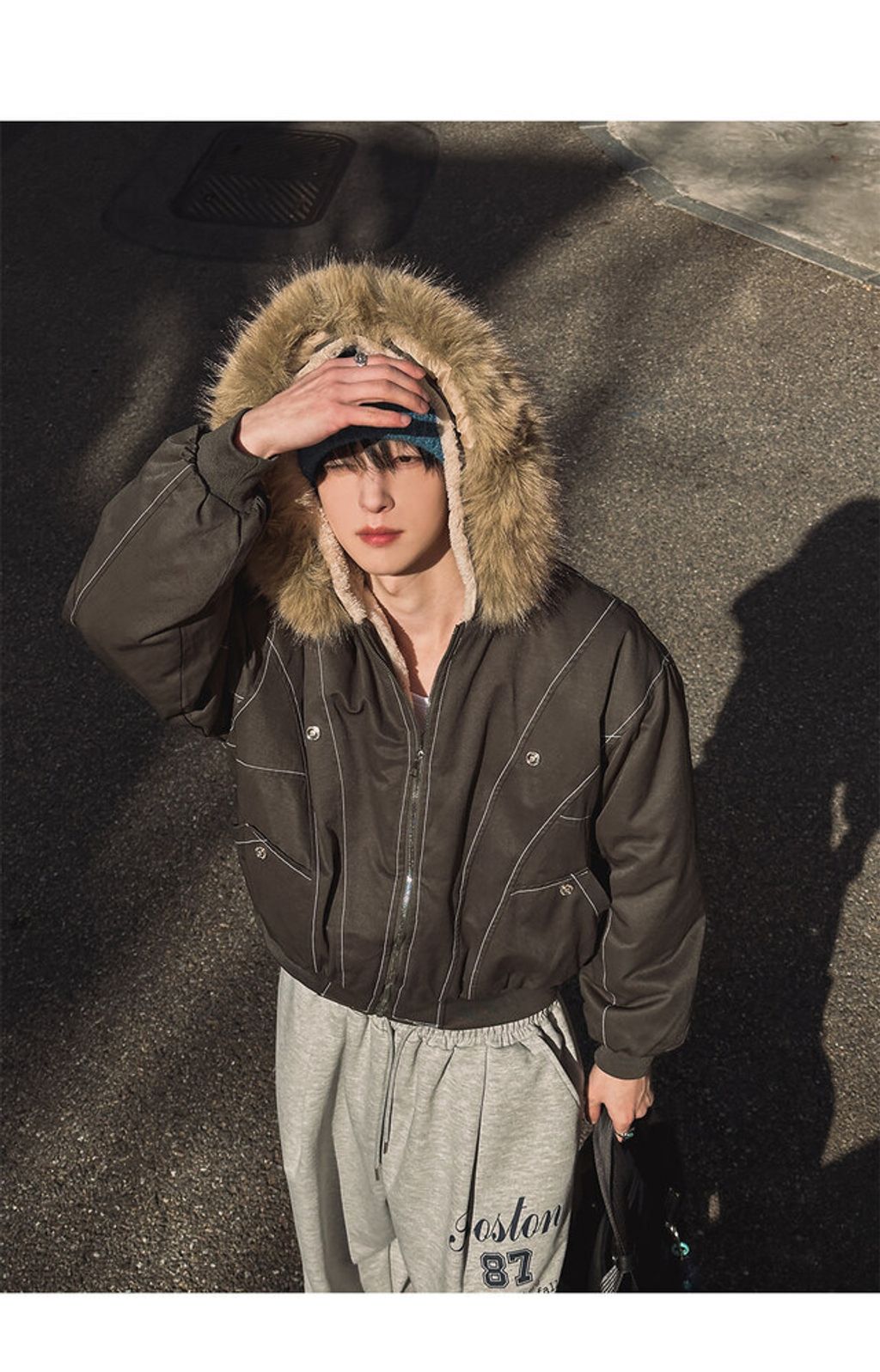 image_57D42413-D108-4280-AF70-9859C93674D8_1767247025