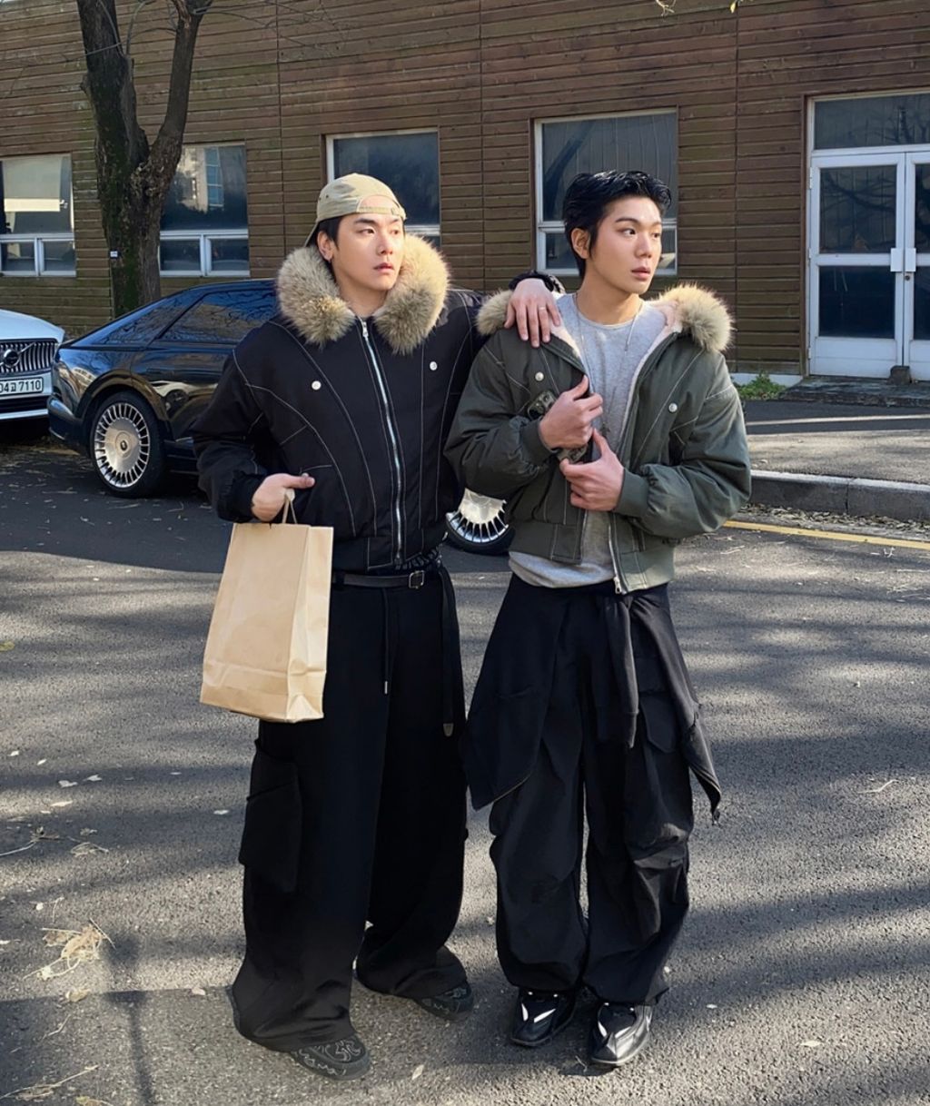 image_DE03E9CF-FC3D-49E6-9331-49EA95AA64A5_1767247025