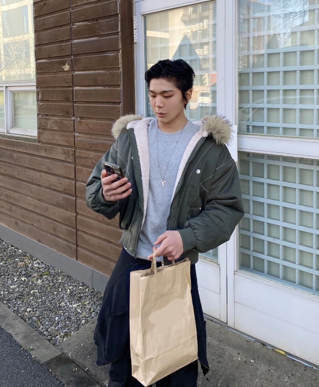 image_4B92766C-D417-4EC9-9ACA-8BFE71A04F6C_1767247025