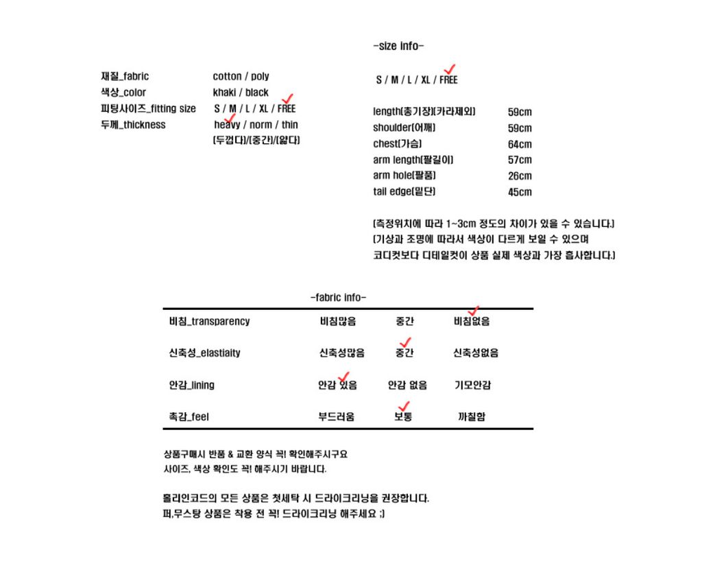 image_3C004662-BA42-49E9-A616-B63D8ACC8B59_1767247025