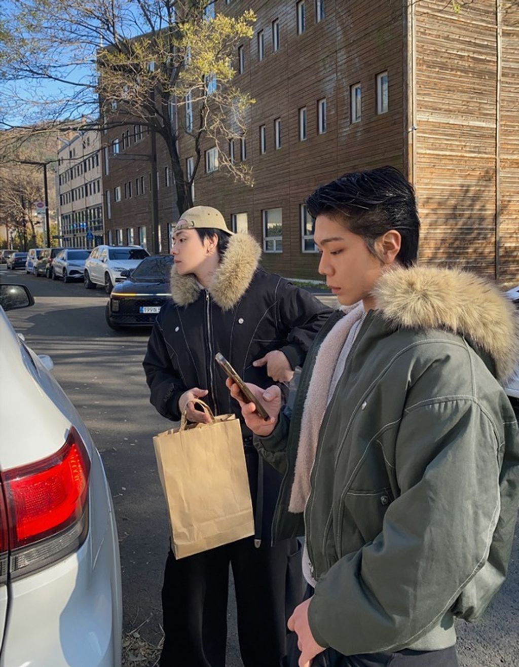 image_8C940824-E8DD-4EBA-A7E4-1127E31242DA_1767247025