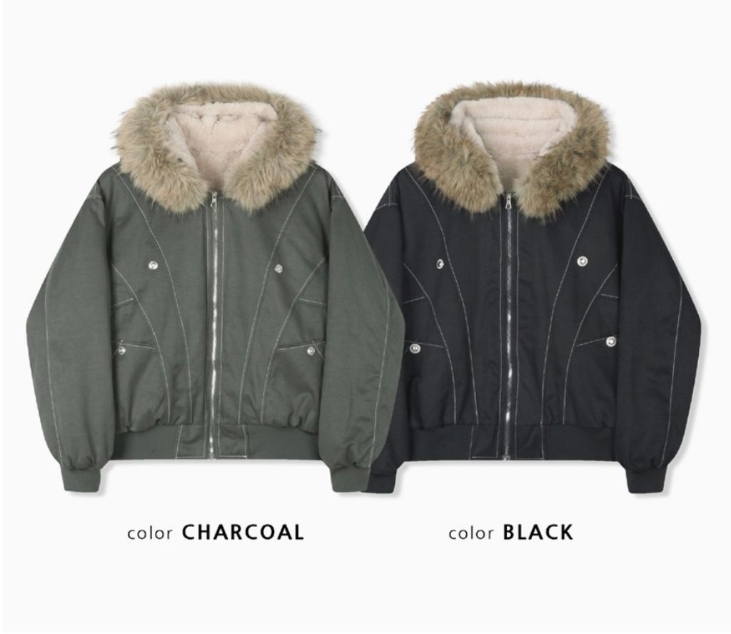 image_281E34BB-41ED-4FAE-936A-E4F8D3D8D55F_1767247025